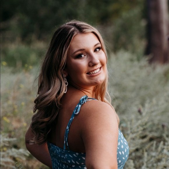 jaidynokeefe